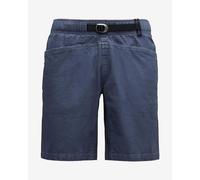 Black Diamond Ethos Shorts Blue M Men