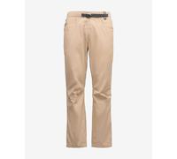 Black Diamond Ethos Trousers beige - L
