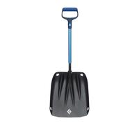Black Diamond Evac 7 Snow Sports Shovel