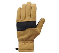 Black Diamond Everyday Fleece Gloves