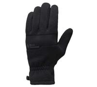 Black Diamond Everyday Fleece Gloves Black XS Men,Women