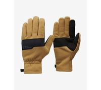 Black Diamond Everyday Fleece Gloves Brown XS Men,Women