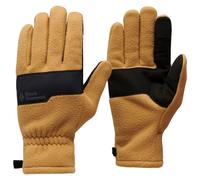 Black Diamond Everyday Fleece Gloves Brown M Men,Women