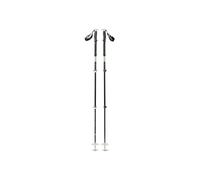 Black Diamond Expedition 3 140cm Ski Poles