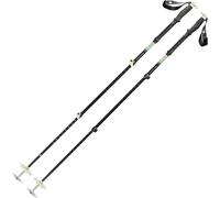 Black Diamond Expedition 3 140cm Ski Poles
