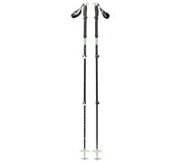 Black Diamond - Expedition 3P Ski Poles - Ski touring poles size 125 cm, desert sage