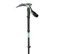 Black Diamond Expedition 3p Whippet Pole