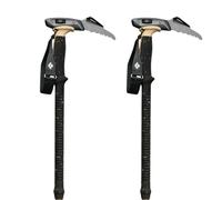 Black Diamond Expedition Carbon Pro Whippet Poles