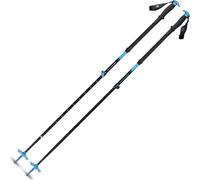 BLACK DIAMOND Expedition - Mixte - - size 140- model 2026 140