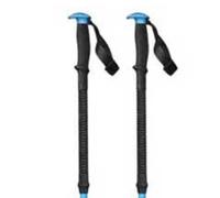 Ski touring poles Black Diamond EXPEDITION SKI POLES (Desert Sky)