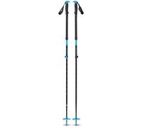 BLACK DIAMOND Expedition - Mixte - - size 140- model 2026 140