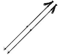 BLACK DIAMOND Explorer 2 - Mixte - Blue / Black - size only size- model 2025 only size