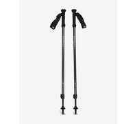 Black Diamond Explorer 2 Trekking Poles, Ink Blue