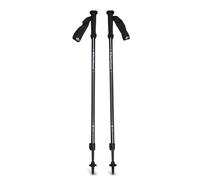 Black Diamond Explorer 2 Trekking Poles, Ink Blue