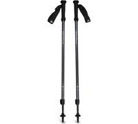 Black Diamond Explorer 2 Walking Poles Navy One Size