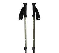 Black Diamond Trail Explorer 3 Trekking Poles