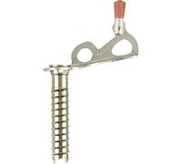 BD EXPRESS ICE SCREW One Size