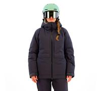 Black Diamond Factor Insulated Parka