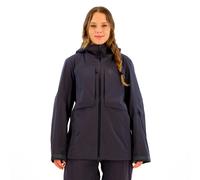 Black Diamond Factor Shell Jacket
