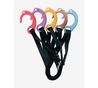 Black Diamond - Fifi Hook size One Size
