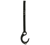 Black Diamond - Fifi Hook size One Size