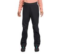 Black Diamond Fineline Stretch Full Zip Pants