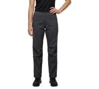 Black Diamond Fineline Stretch Fz Pants