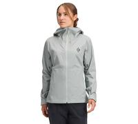 Black Diamond Fineline Stretch Shell Jacket