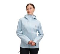 Black Diamond Fineline Stretch Shell Jacket