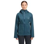 Black Diamond Fineline Stretch Shell Jacket