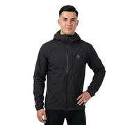 Black Diamond Fineline Stretch Shell Jacket