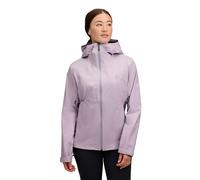 Black Diamond Fineline Stretch Shell Jacket