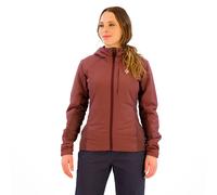 Black Diamond First Light Hybrid Jacket