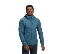 Black Diamond First Light Hybrid Jacket