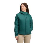 Black Diamond First Light Stretch Jacket