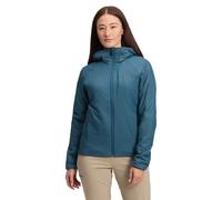 Black Diamond First Light Stretch Jacket