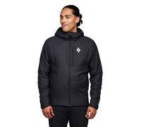 Black Diamond First Light Stretch Jacket
