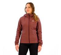 Black Diamond First Light Stretch Jacket