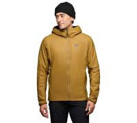 Black Diamond First Light Stretch Jacket