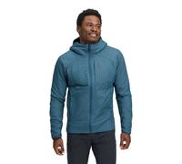 Black Diamond First Light Stretch Jacket