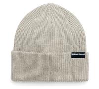 Black Diamond - Fisherman Cap - Beanie size One Size, grey
