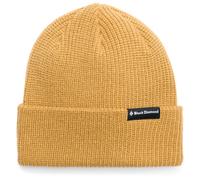 Black Diamond - Fisherman Cap - Beanie size One Size, sand