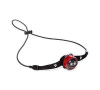 Black Diamond Flare Headlamp Head Torch One Size Octane