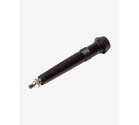 Black Diamond Flex Tech Tips, Black One Size