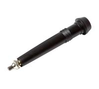 Black Diamond Flex Tech Tips One Size