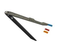 Black Diamond Flicklock Snow Saw Black