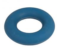 Black Diamond - Forearm Trainer - Grip trainer blue
