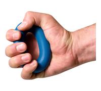 BLACK DIAMOND Forearm Trainer - Mixte - Blue - size only size- model 2026 only size