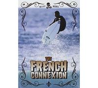 Black Diamond - French Connexion - DVD - K600z