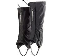 Black Diamond Front Point Gaiter S